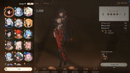 Screenshot 2026-07-02 120130.png