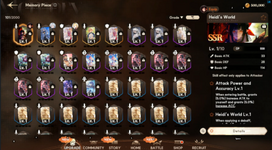 Screenshot 2026-07-02 120152.png
