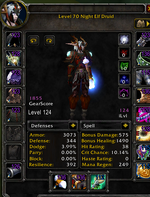 druid1.png