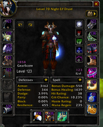druid2.png