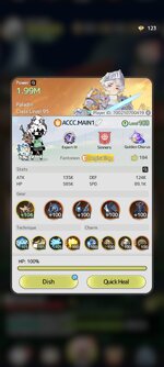 Screenshot_2026-07-02-14-19-17-089_com.zjcs.android.us.jpg