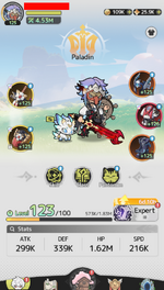 Screenshot_2026-07-01_194952.png