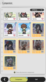 Screenshot_2026-07-01_195137.png