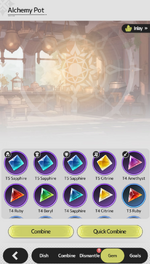 Screenshot_2026-07-01_195242.png