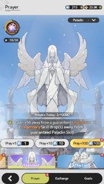 Screenshot_2026-07-01_195505.png