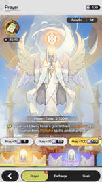 Screenshot_2026-07-01_195511.png