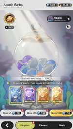 Screenshot_2026-07-01_195522.png
