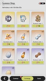 Screenshot_2026-07-01_195533.png