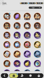 Screenshot_2026-07-01_200115.png