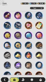 Screenshot_2026-07-01_200131.png