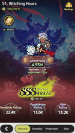 Screenshot_2026-07-01_222916.png