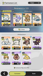 Screenshot_2026-07-01_224628.png