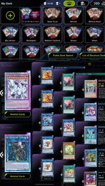 008C8766-ADD2-4E9E-B96E-E8A94371E441.jpeg