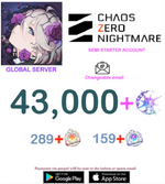 1782978550323.png