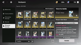 Screenshot_20260702-101646.png
