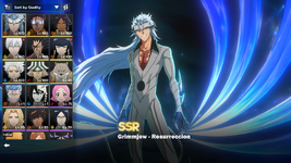 Screenshot_20260702-101557.png