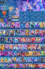 IMG_7704.jpeg