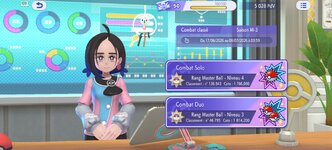 Screenshot_20260702_105627_jp_pokemon_pokemonchampions_UnityPlayerActivity.jpg