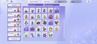 Screenshot_20260702_105641_jp_pokemon_pokemonchampions_UnityPlayerActivity.jpg