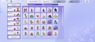 Screenshot_20260702_105644_jp_pokemon_pokemonchampions_UnityPlayerActivity.jpg