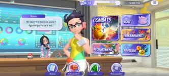 Screenshot_20260702_105653_jp_pokemon_pokemonchampions_UnityPlayerActivity.jpg