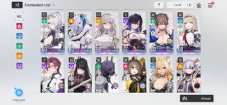 Screenshot_20260702_041630_Chaos Zero Nightmare.jpg
