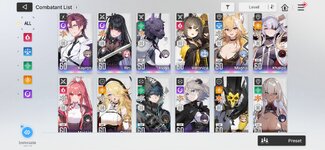 Screenshot_20260702_041634_Chaos Zero Nightmare.jpg