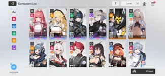Screenshot_20260702_041641_Chaos Zero Nightmare.jpg