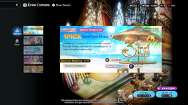 Screenshot (257).png