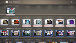 Screenshot (260).png