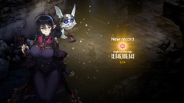 Screenshot (261).png