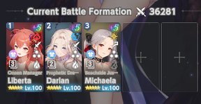 Screenshot (262).png