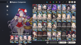 Screenshot (249).png