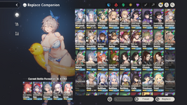 Screenshot (250).png
