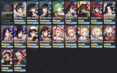 Screenshot (251).png