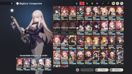 Screenshot (253).png