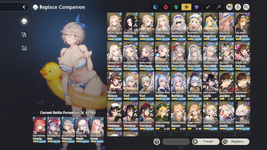 Screenshot (255).png