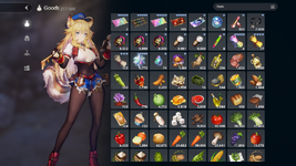 Screenshot (263).png
