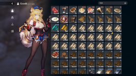 Screenshot (264).png