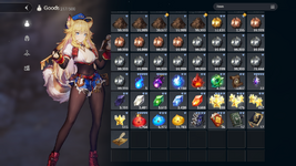 Screenshot (265).png
