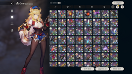 Screenshot (270).png