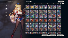 Screenshot (269).png