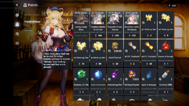 Screenshot (272).png