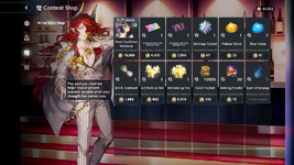 Screenshot (274).png