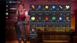 Screenshot (275).png