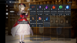 Screenshot (276).png