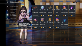 Screenshot (277).png