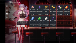 Screenshot (279).png