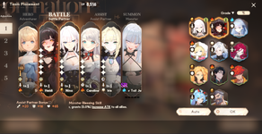 1782985517746.png