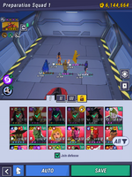 Screenshot 2026-07-02 at 11.19.22.png